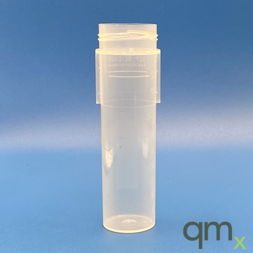 Qmx Laboratories - Block Digestion / Tubes & Filters / Equipment